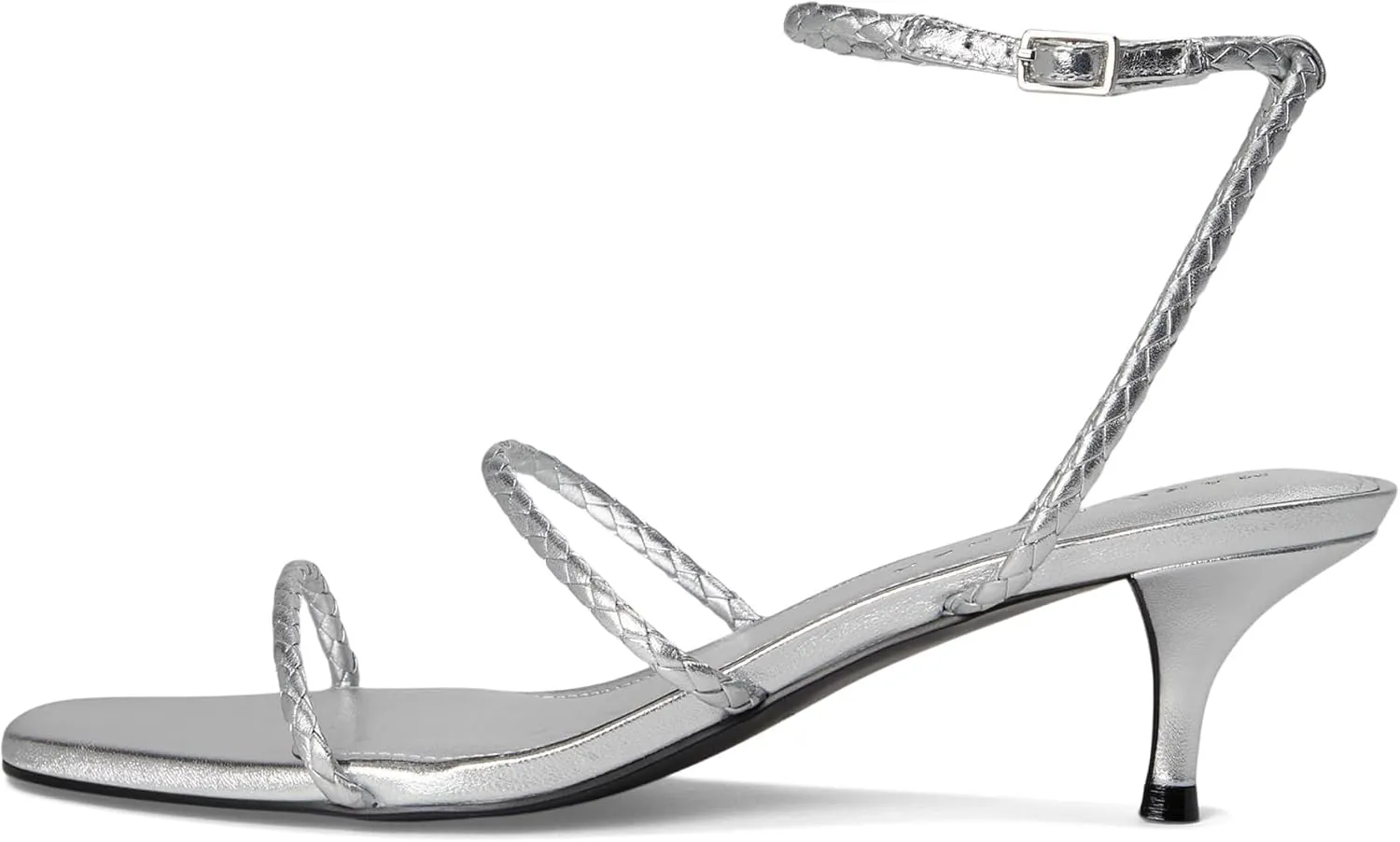 Women's Beylee Heeled Sandal