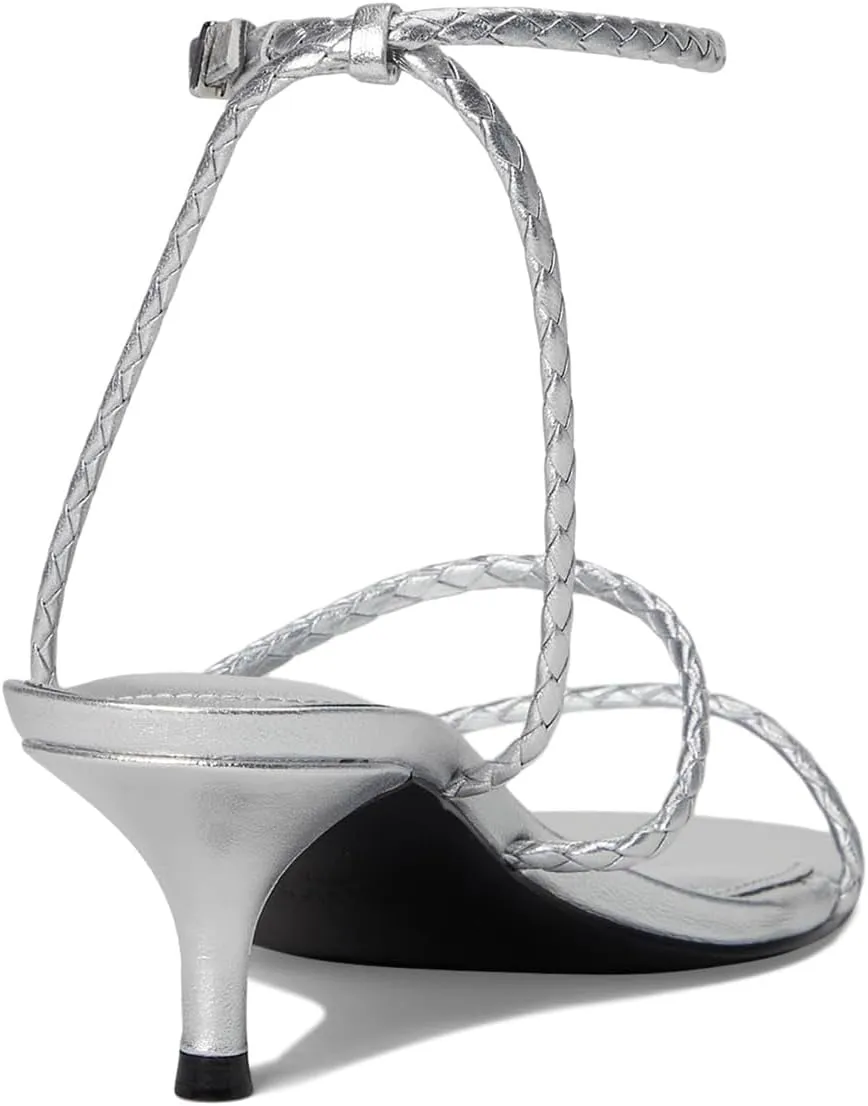 Women's Beylee Heeled Sandal