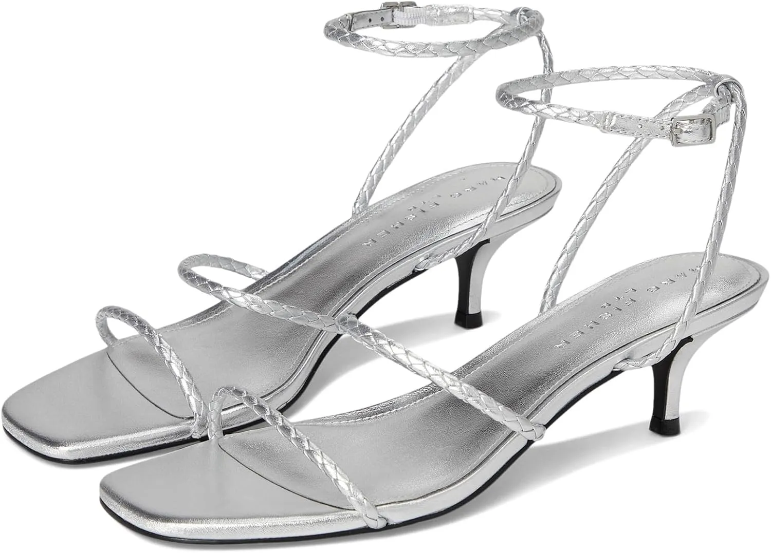 Women's Beylee Heeled Sandal
