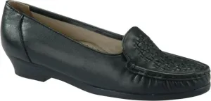 Women's Constance Black/Medium / 6.5