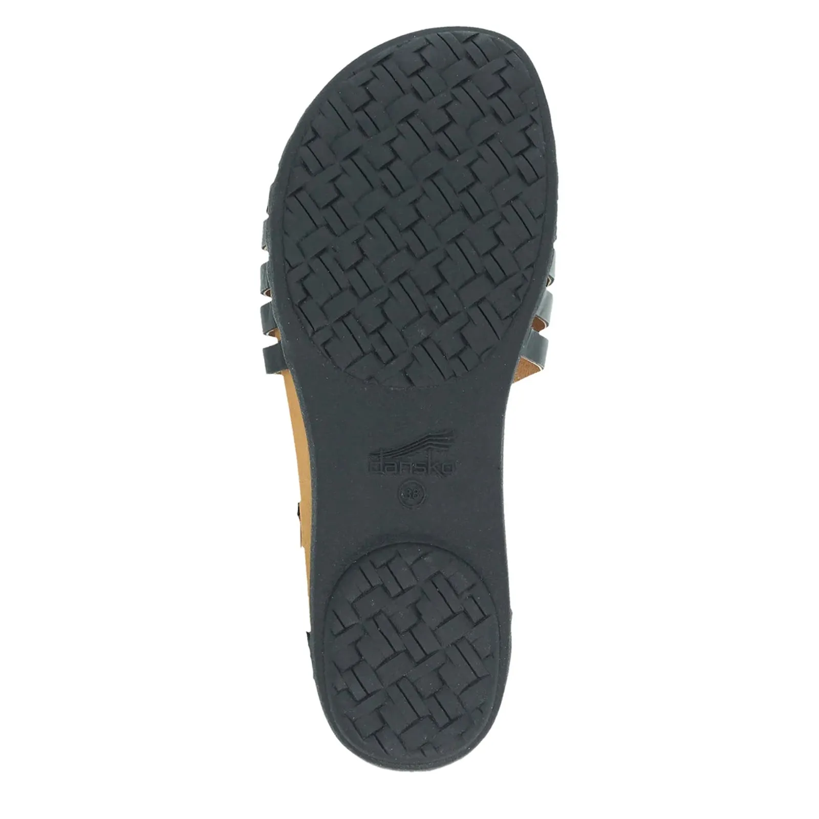 Women's Dansko, Jennifer Sandal