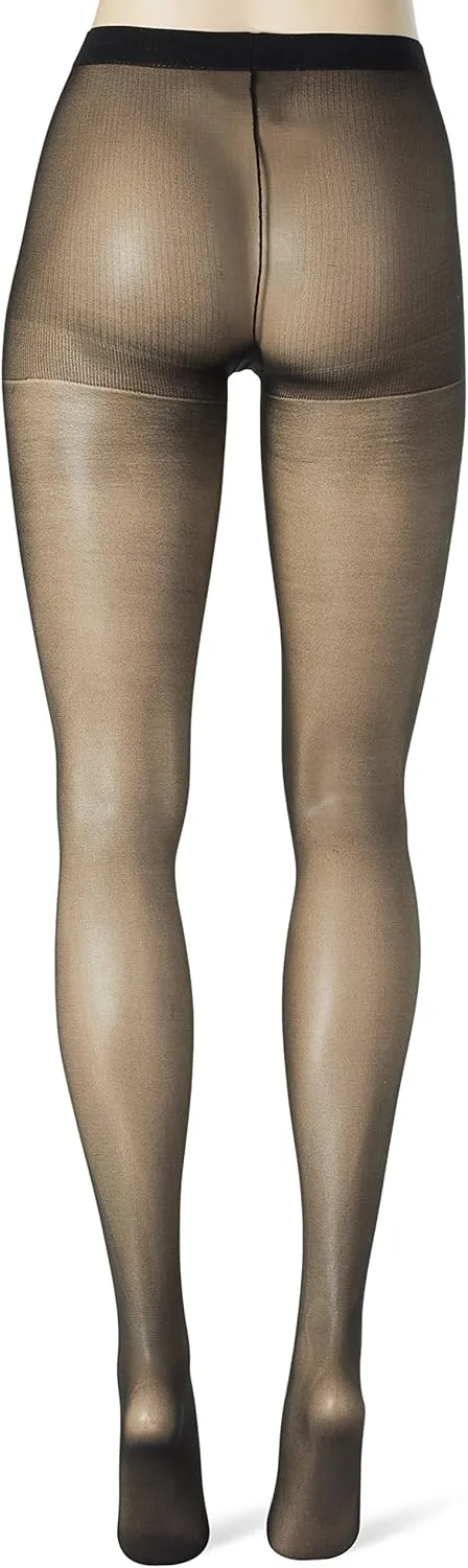 Womens Day to Night 15 Denier Sheer TightsTights