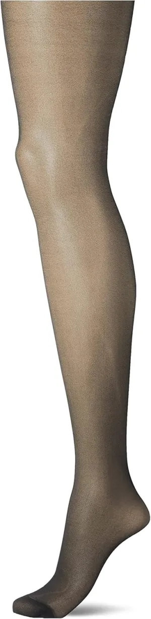 Womens Day to Night 15 Denier Sheer TightsTights