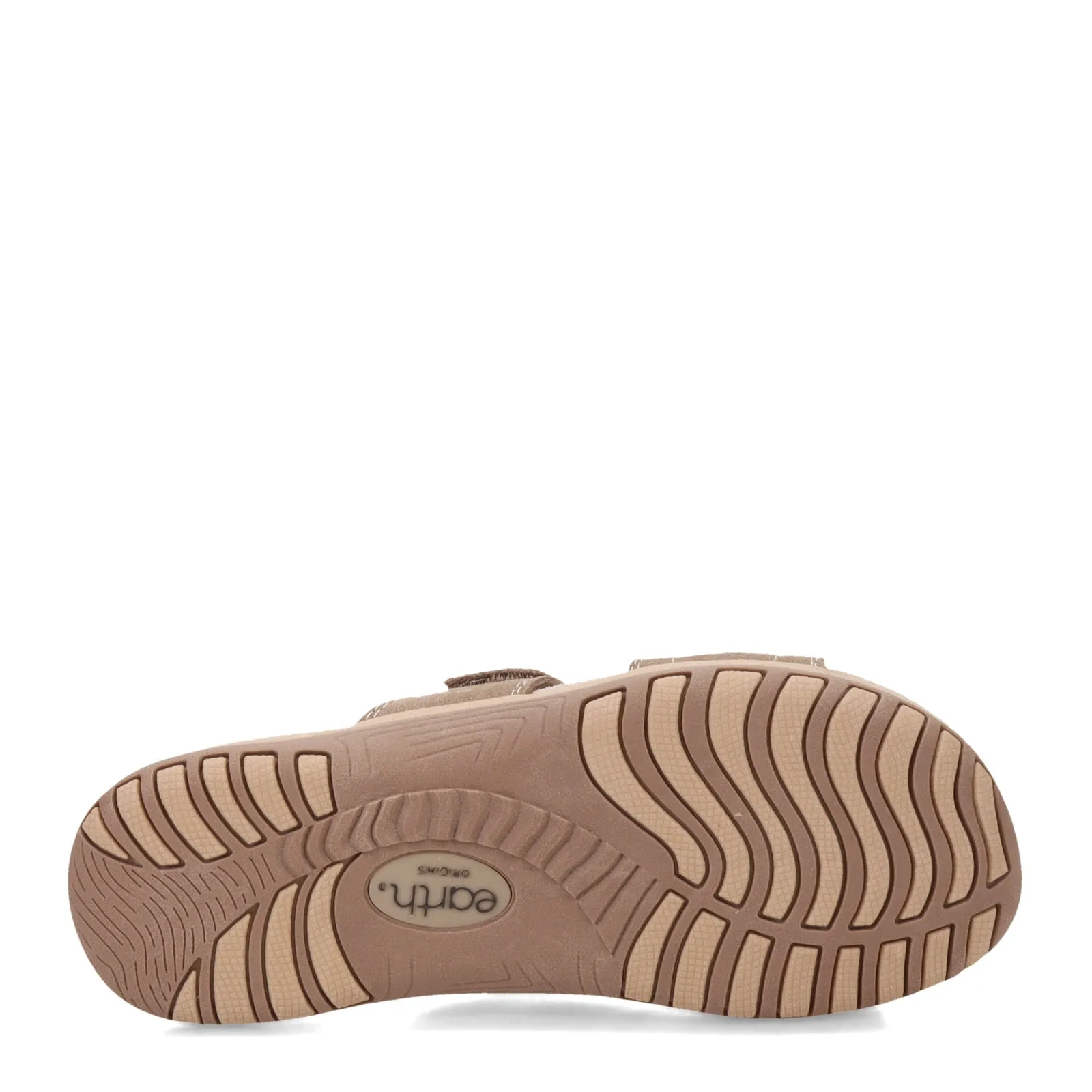 Women's Earth Origins, Sizzle Sandal