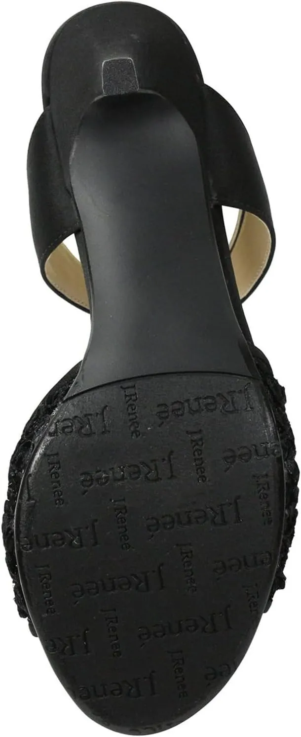 Women's J Renee, Soncino Sandal