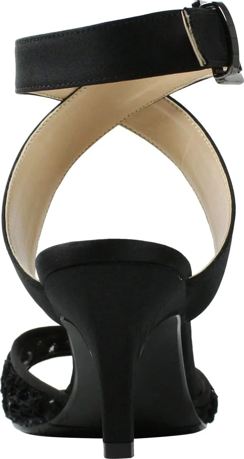 Women's J Renee, Soncino Sandal
