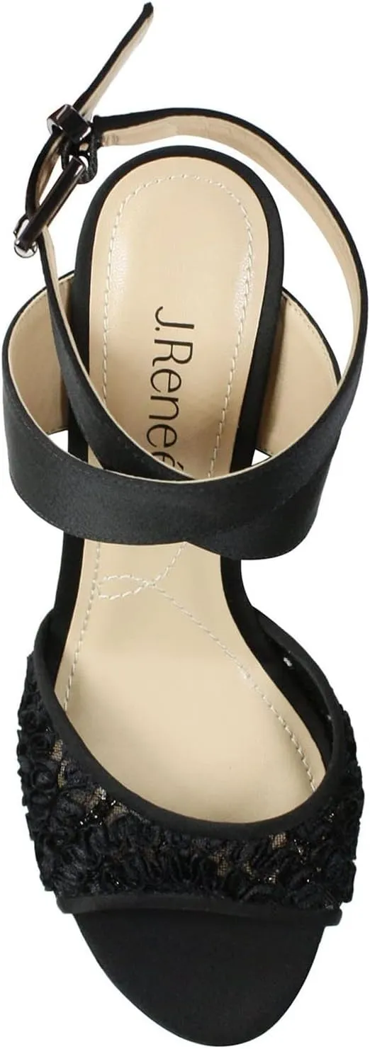 Women's J Renee, Soncino Sandal
