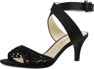 Women's J Renee, Soncino Sandal