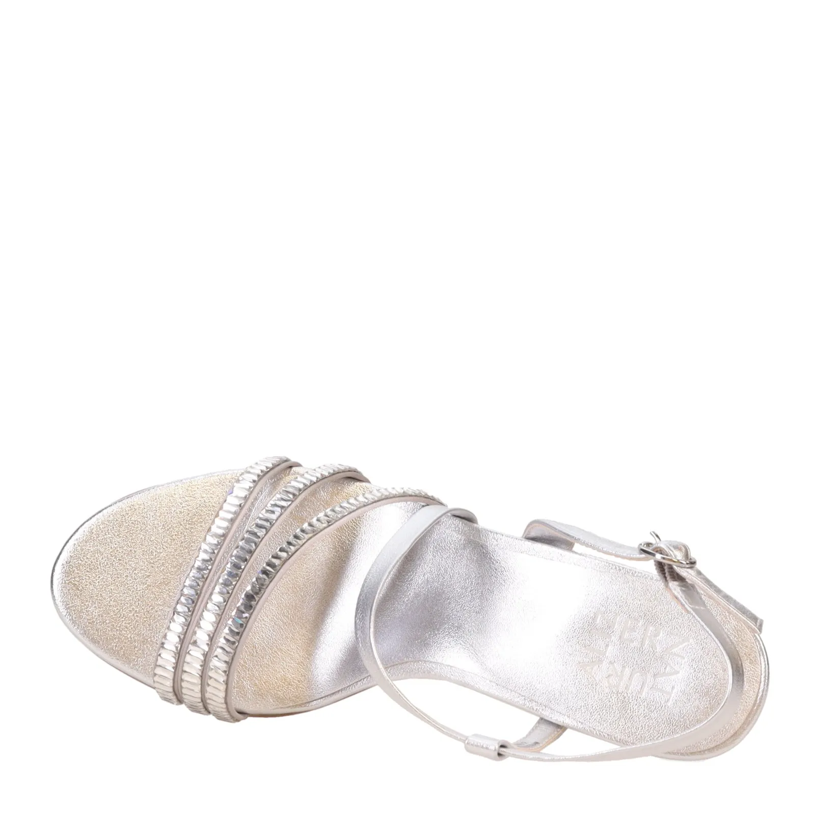 Women's Naturalizer, Kimberly 2 Sandal