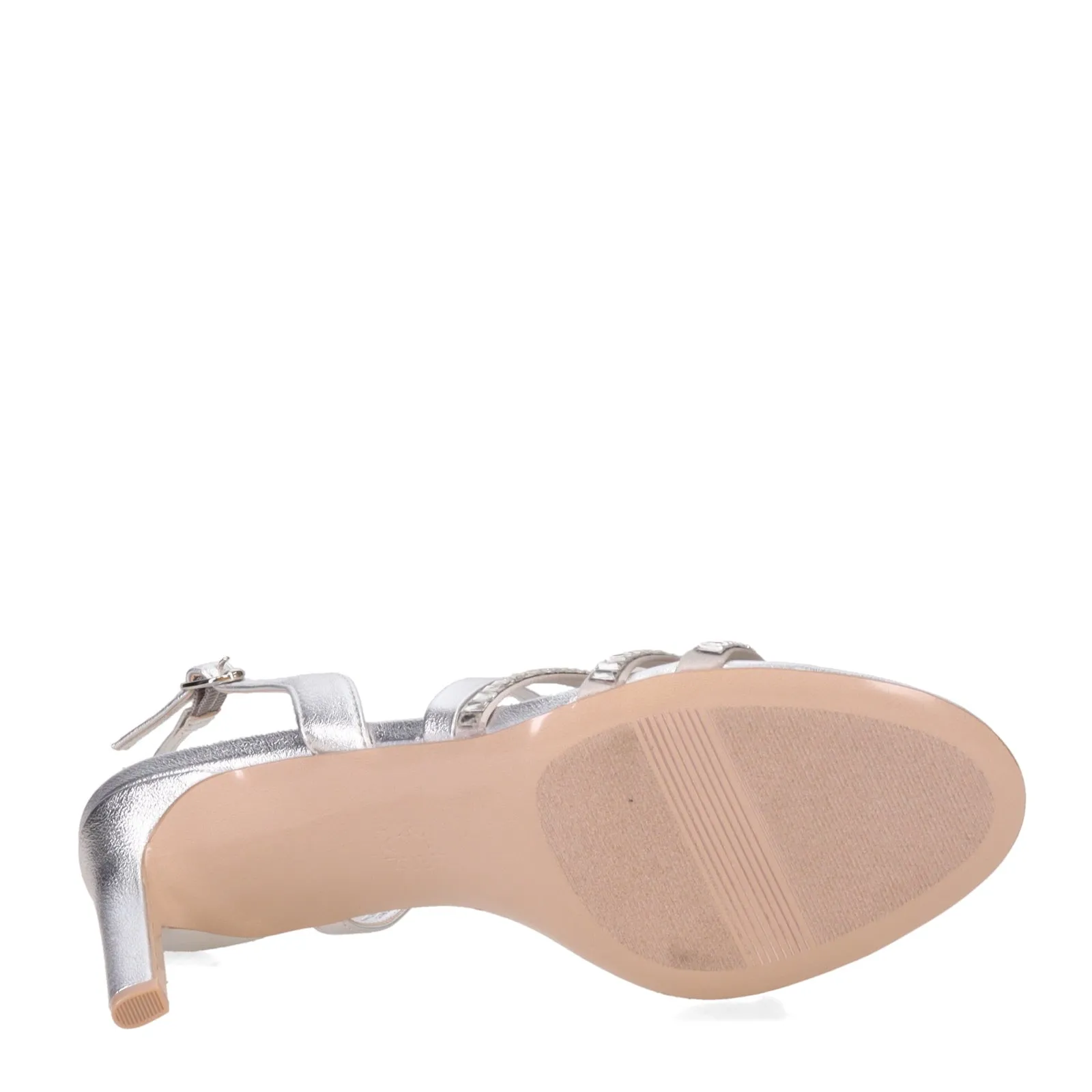 Women's Naturalizer, Kimberly 2 Sandal