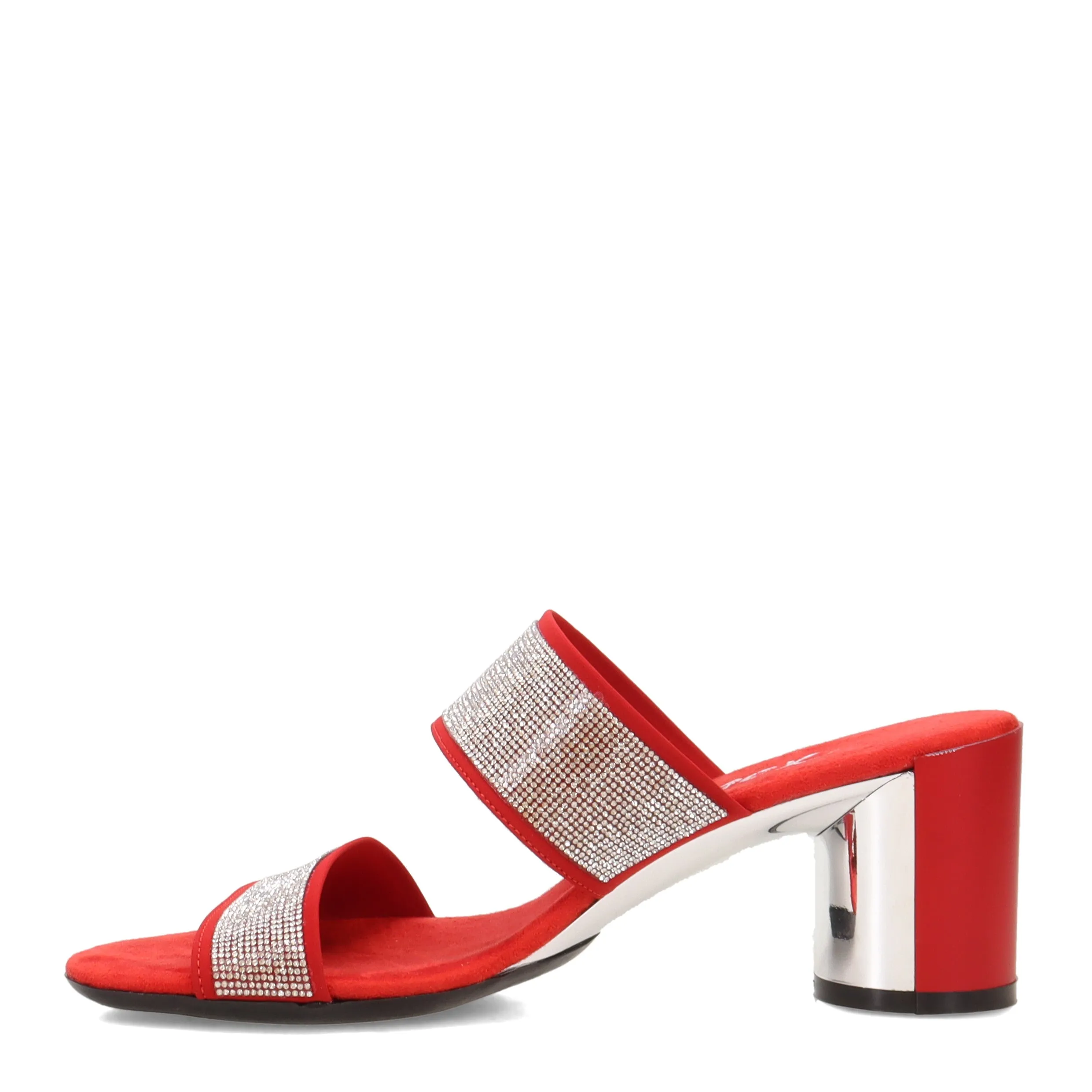 Women's Onex, Hanna Sandal