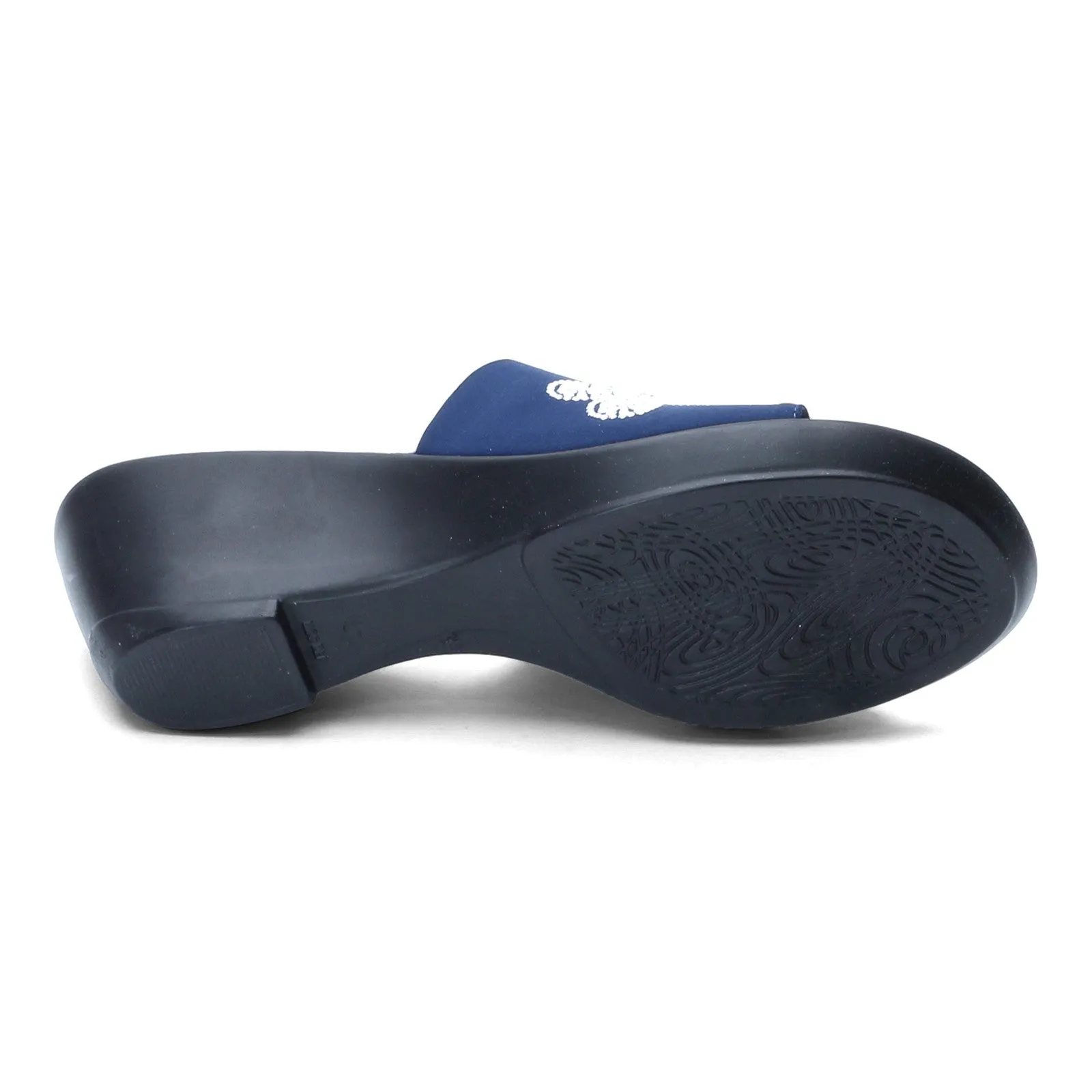 Women's Onex, Rory Sandal