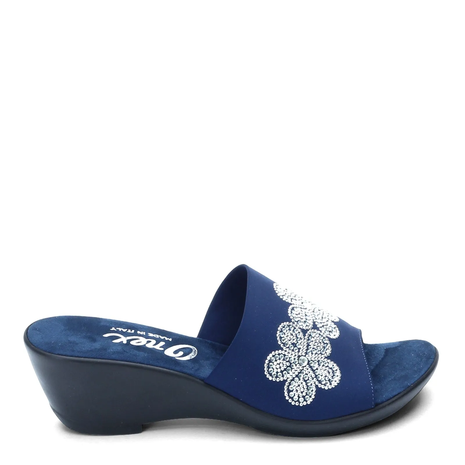 Women's Onex, Rory Sandal