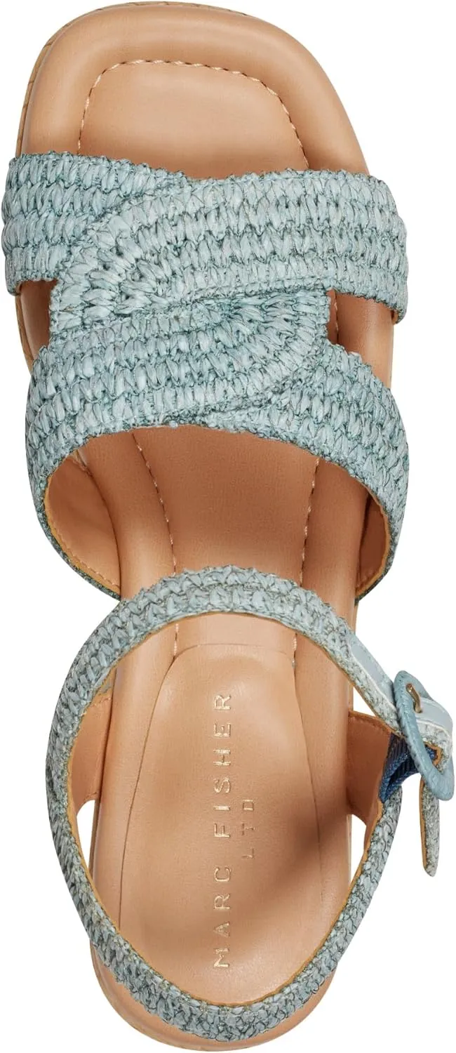 Women's Payley Wedge Sandal