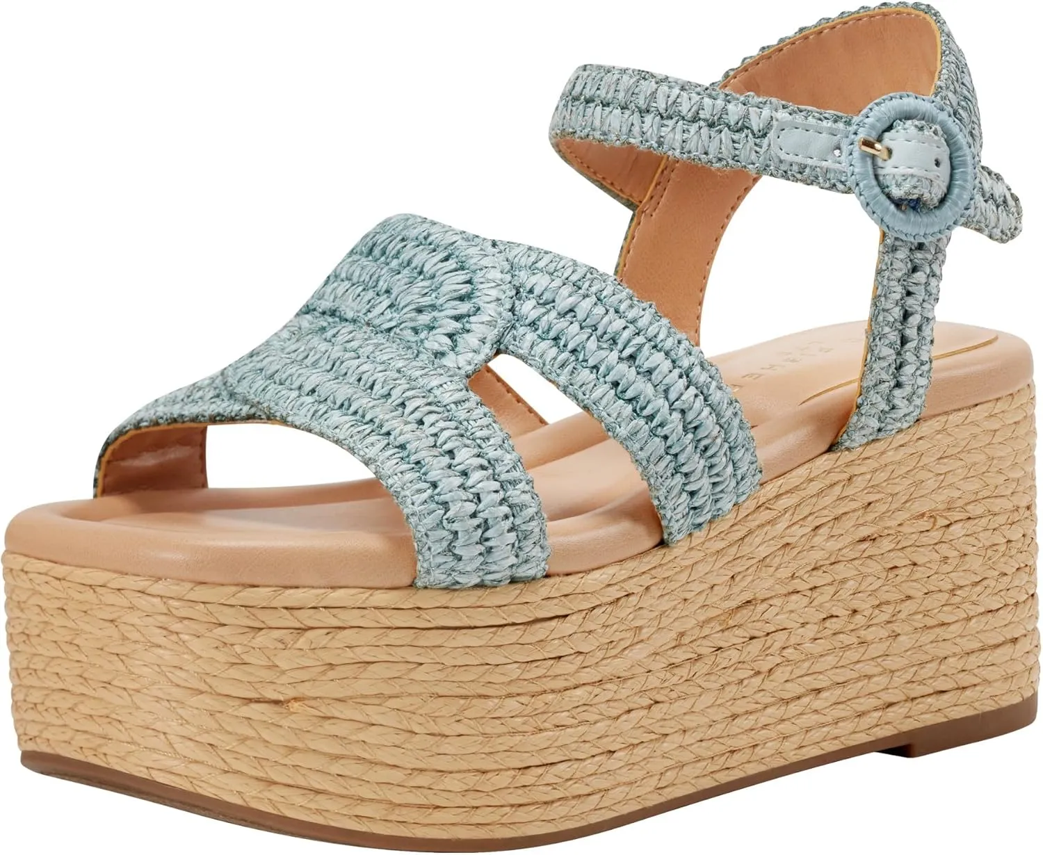 Women's Payley Wedge Sandal
