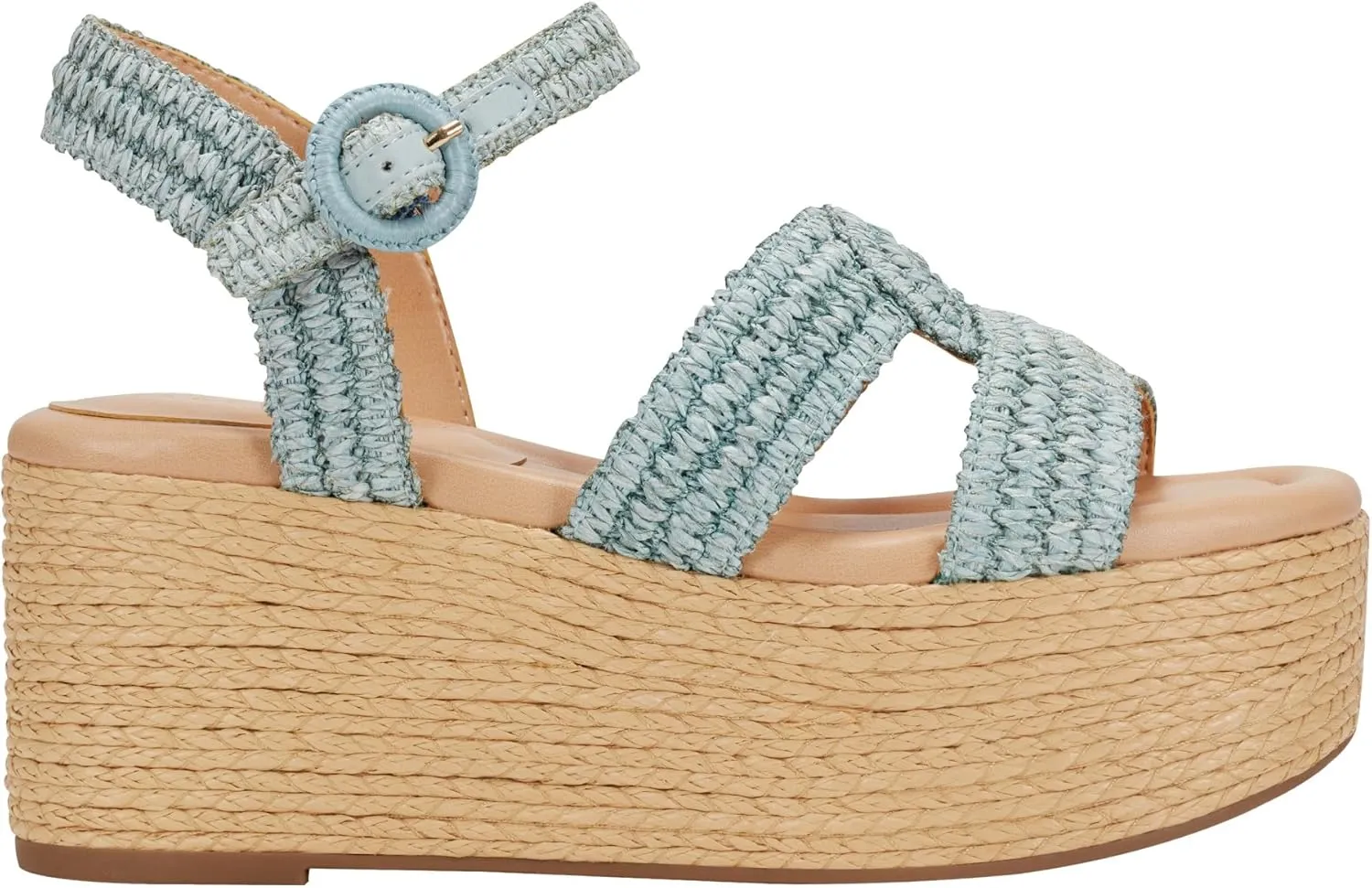 Women's Payley Wedge Sandal