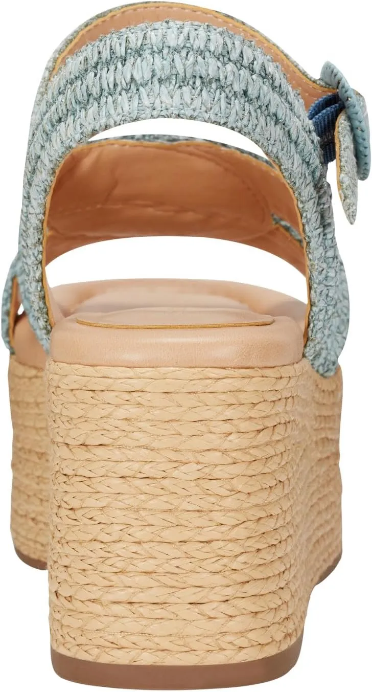 Women's Payley Wedge Sandal