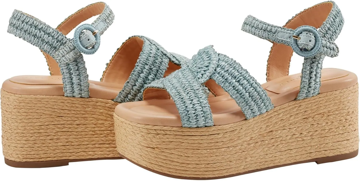 Women's Payley Wedge Sandal