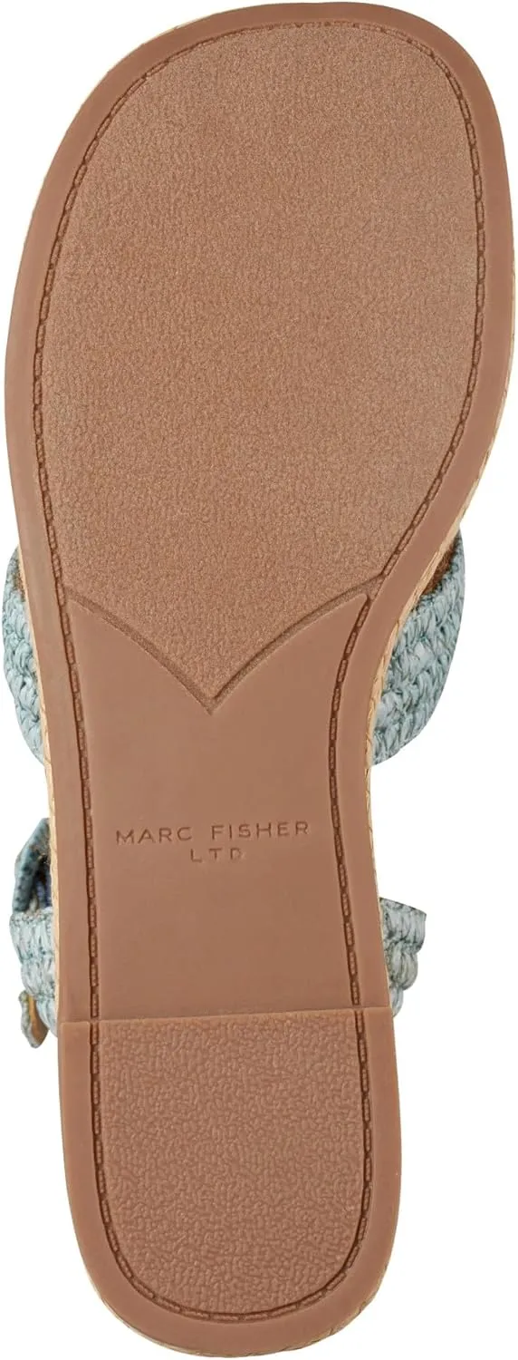 Women's Payley Wedge Sandal