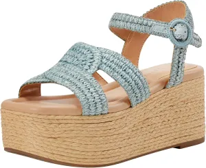Women's Payley Wedge Sandal