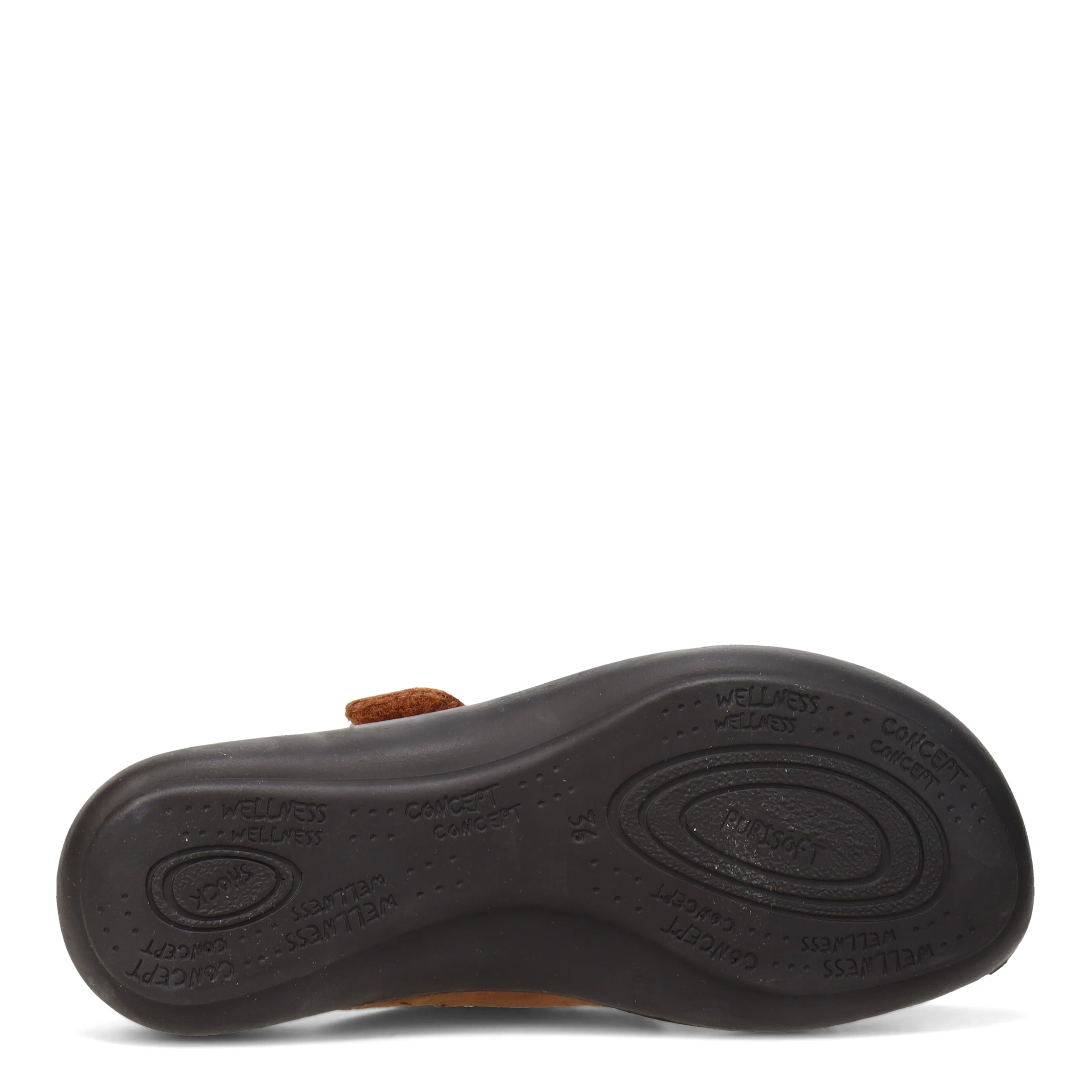 Women's Romika, Ibiza 99 Sandal