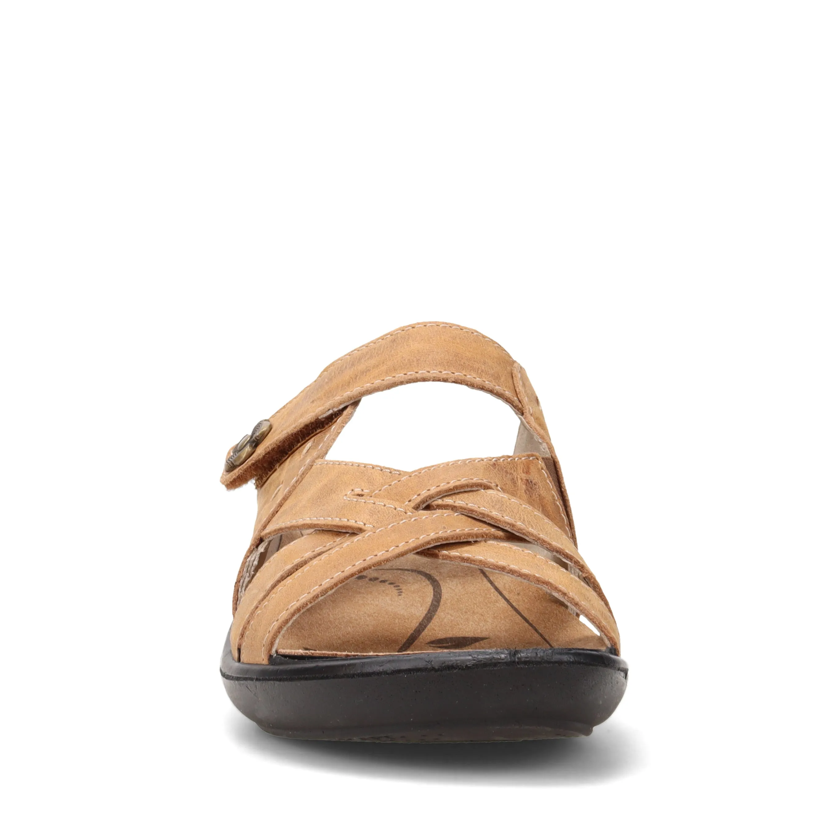 Women's Romika, Ibiza 99 Sandal