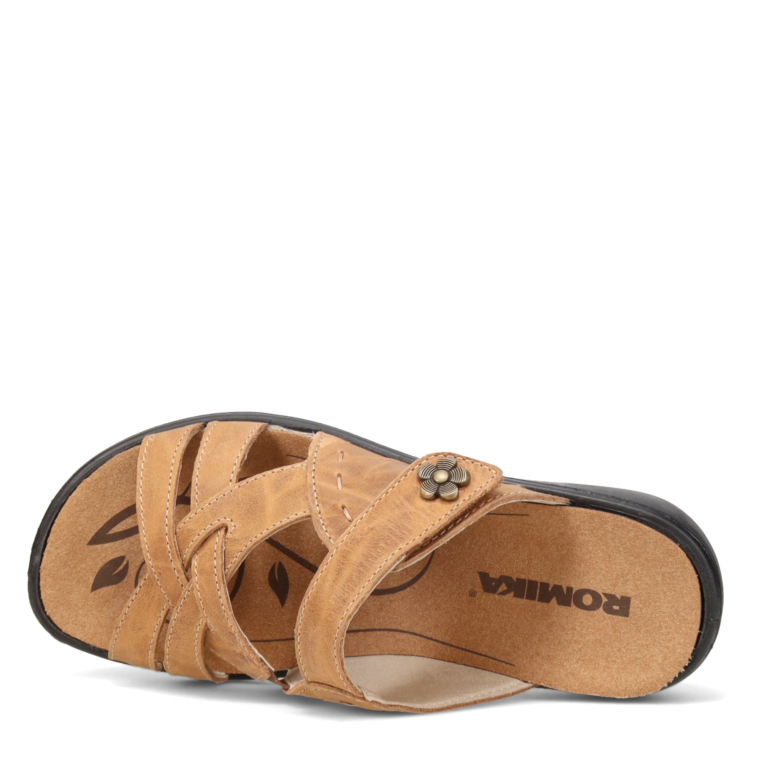 Women's Romika, Ibiza 99 Sandal