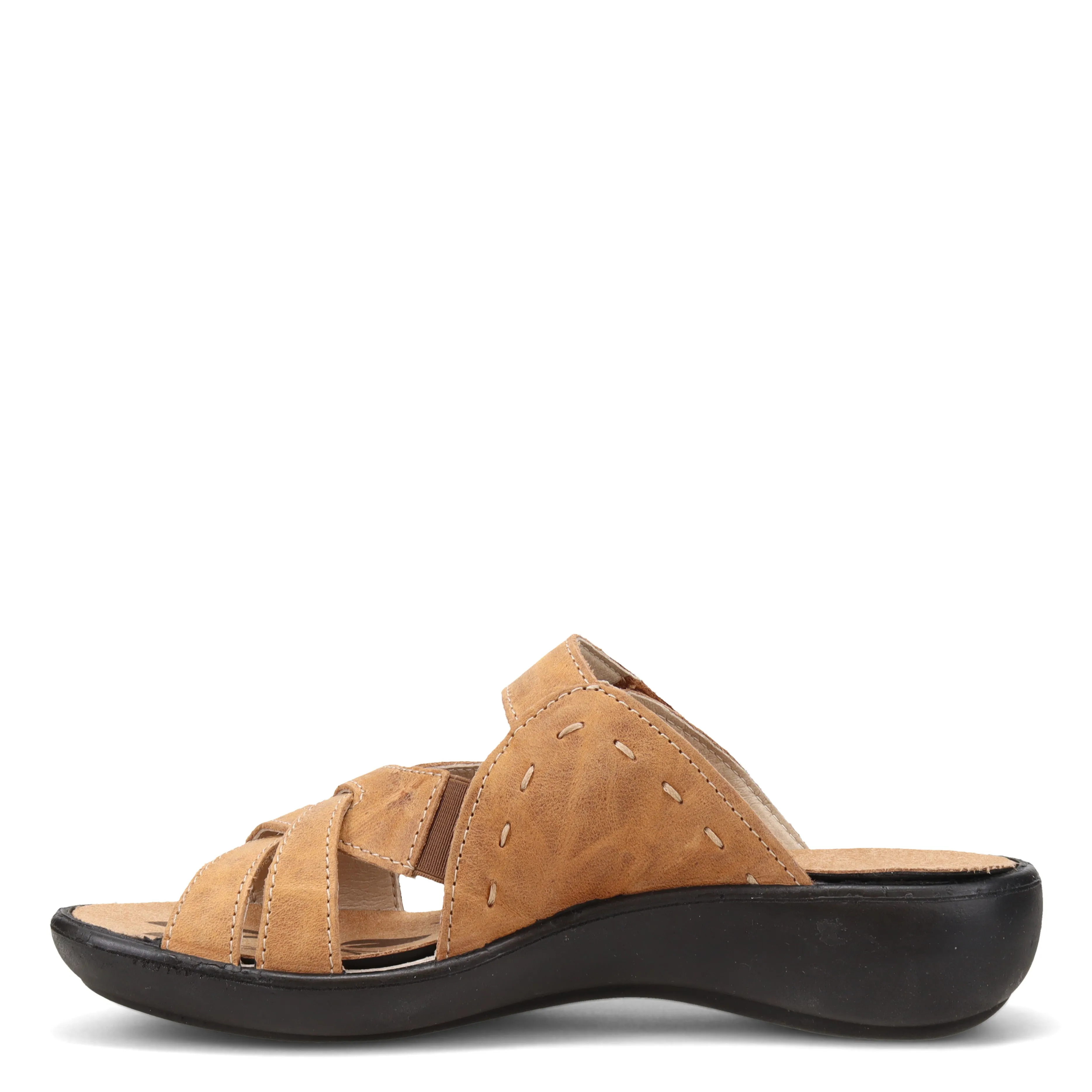 Women's Romika, Ibiza 99 Sandal