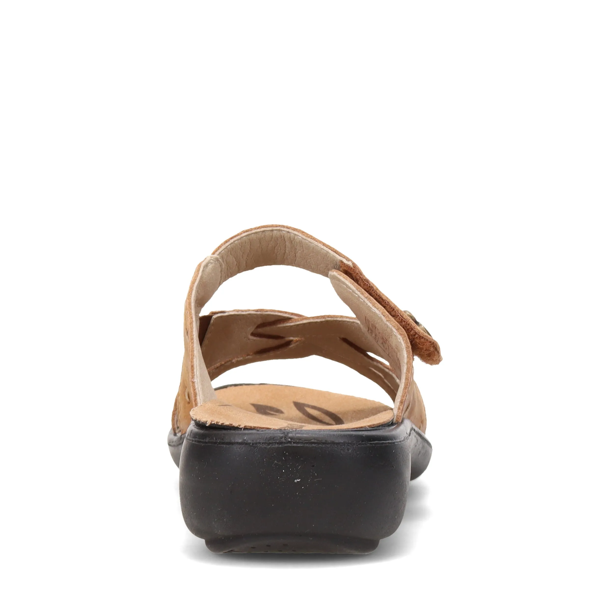 Women's Romika, Ibiza 99 Sandal