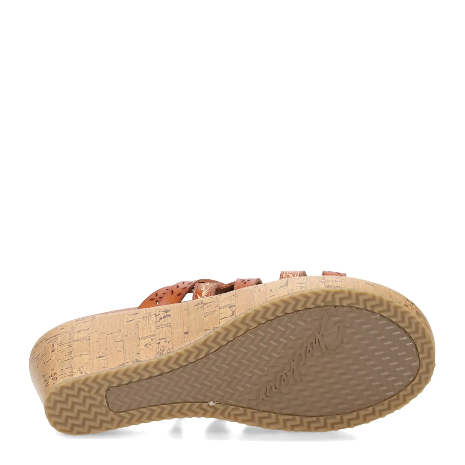 Women's Skechers Cali, Beverlee - New Resort Sandal