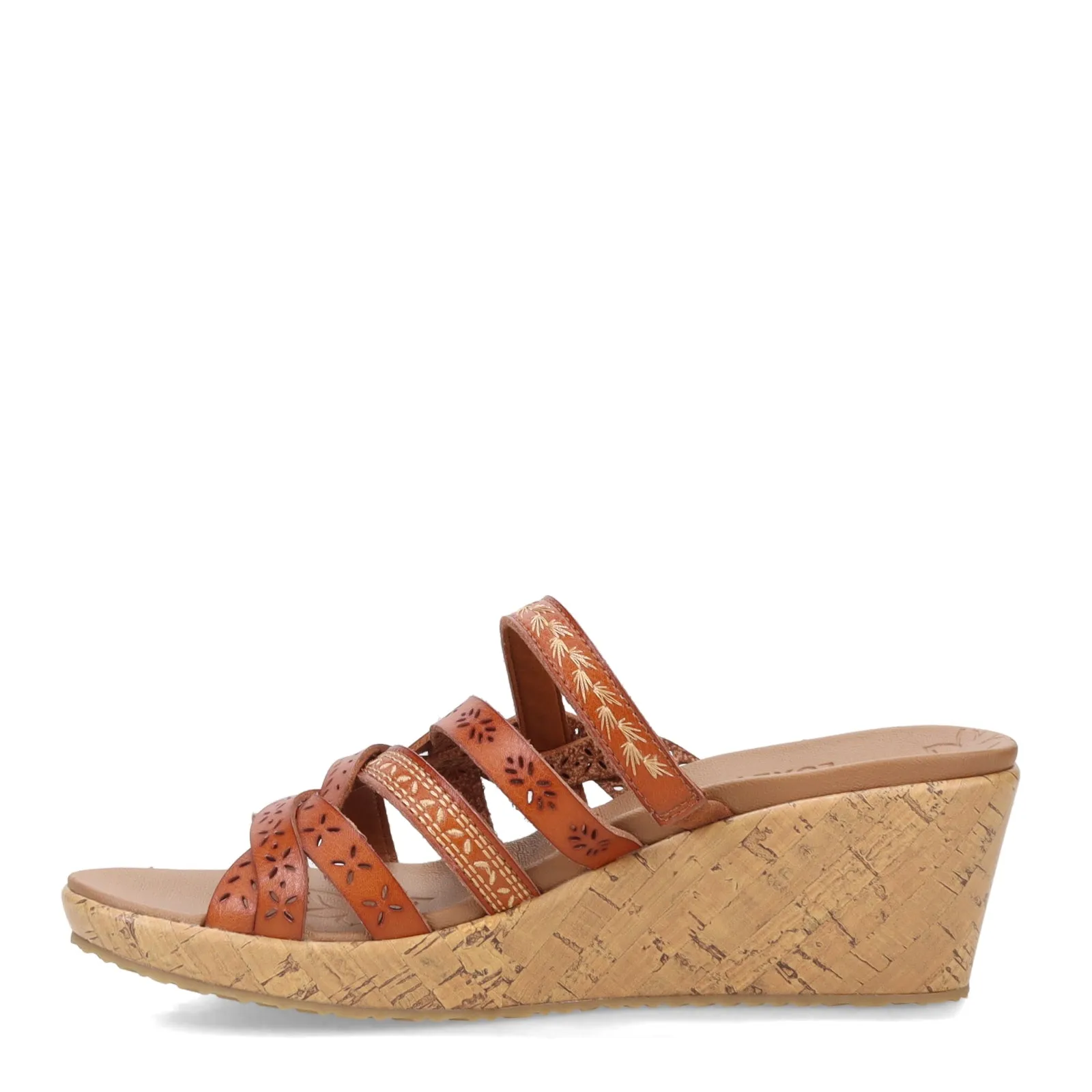 Women's Skechers Cali, Beverlee - New Resort Sandal