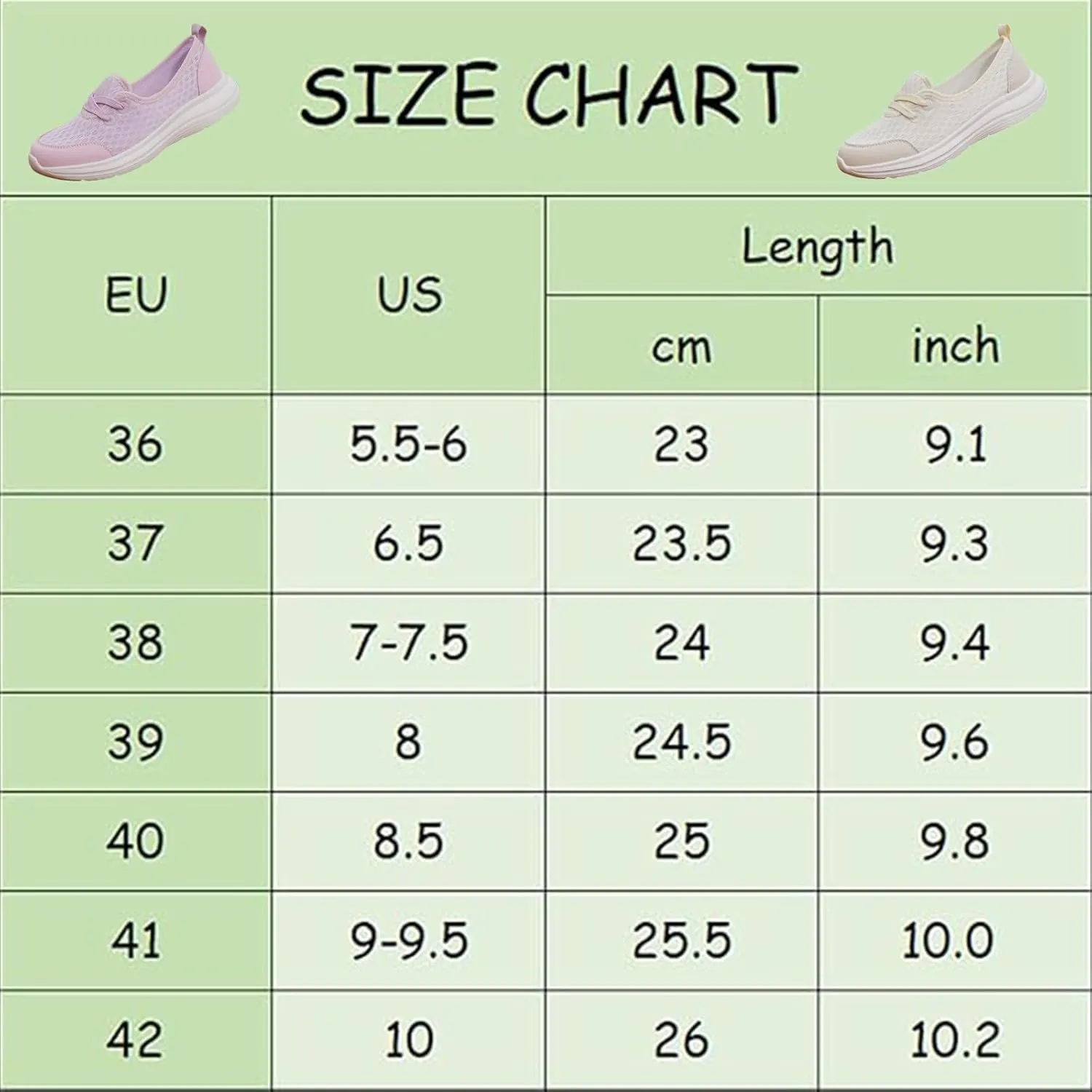 Women's Soft Sole Mesh Comfort Orthopedic Shoes, Walkclouds Breathable Slip-On Flat Walking Shoes, Comfortable Walking Shoes Orthopedic Shoes for Women(Gray,US 8)