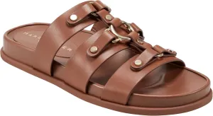 Women's Verity Sandal