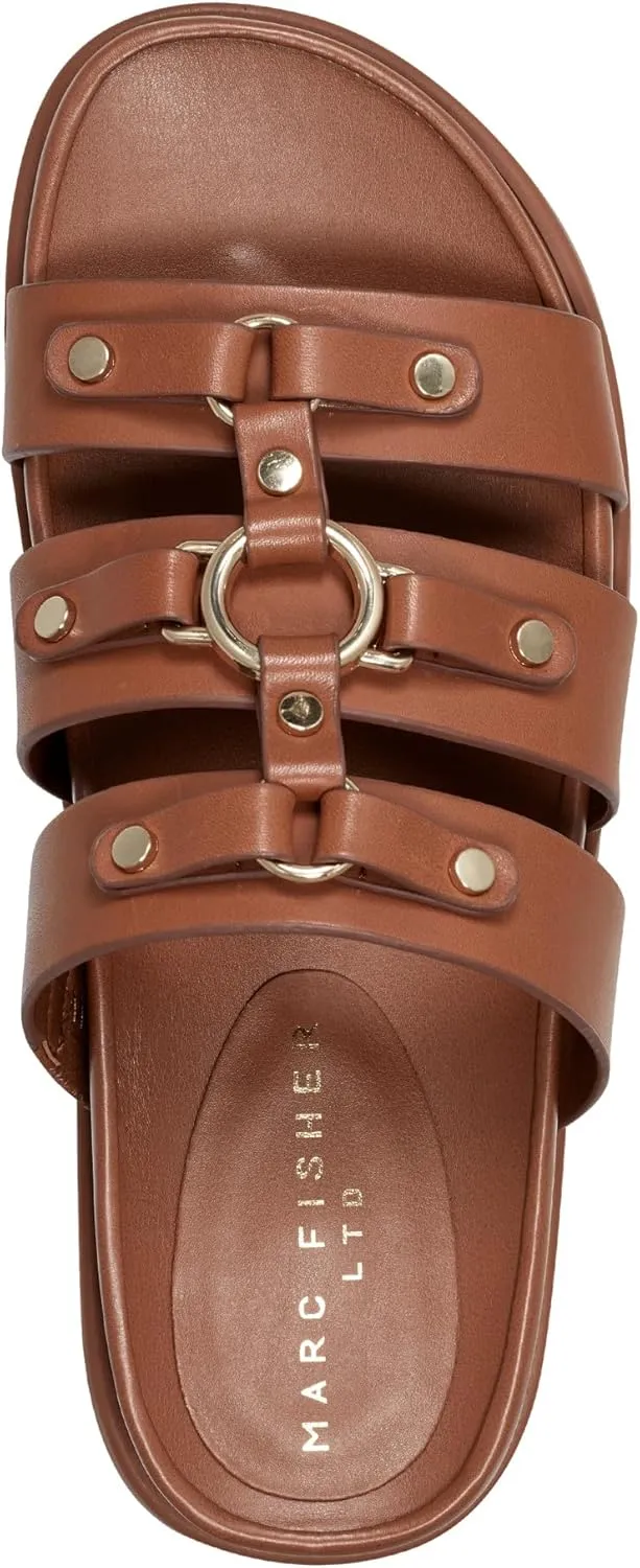 Women's Verity Sandal