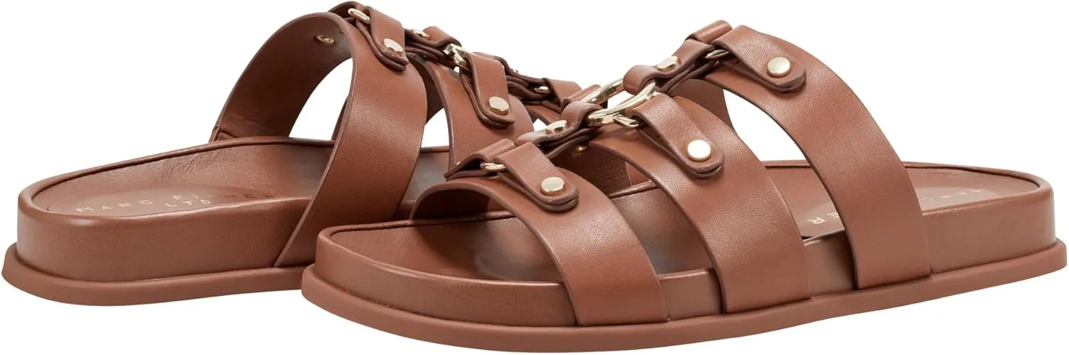 Women's Verity Sandal