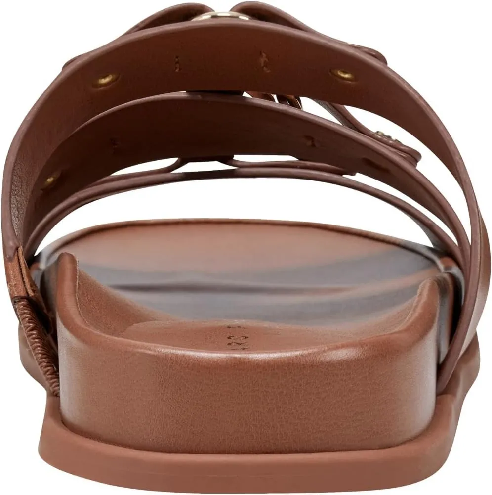 Women's Verity Sandal