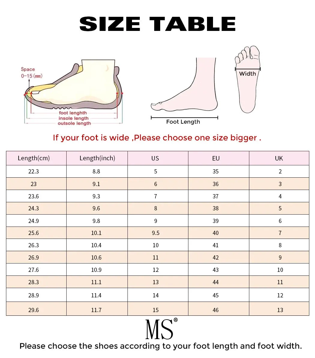 Y-Strap Soft Loafers