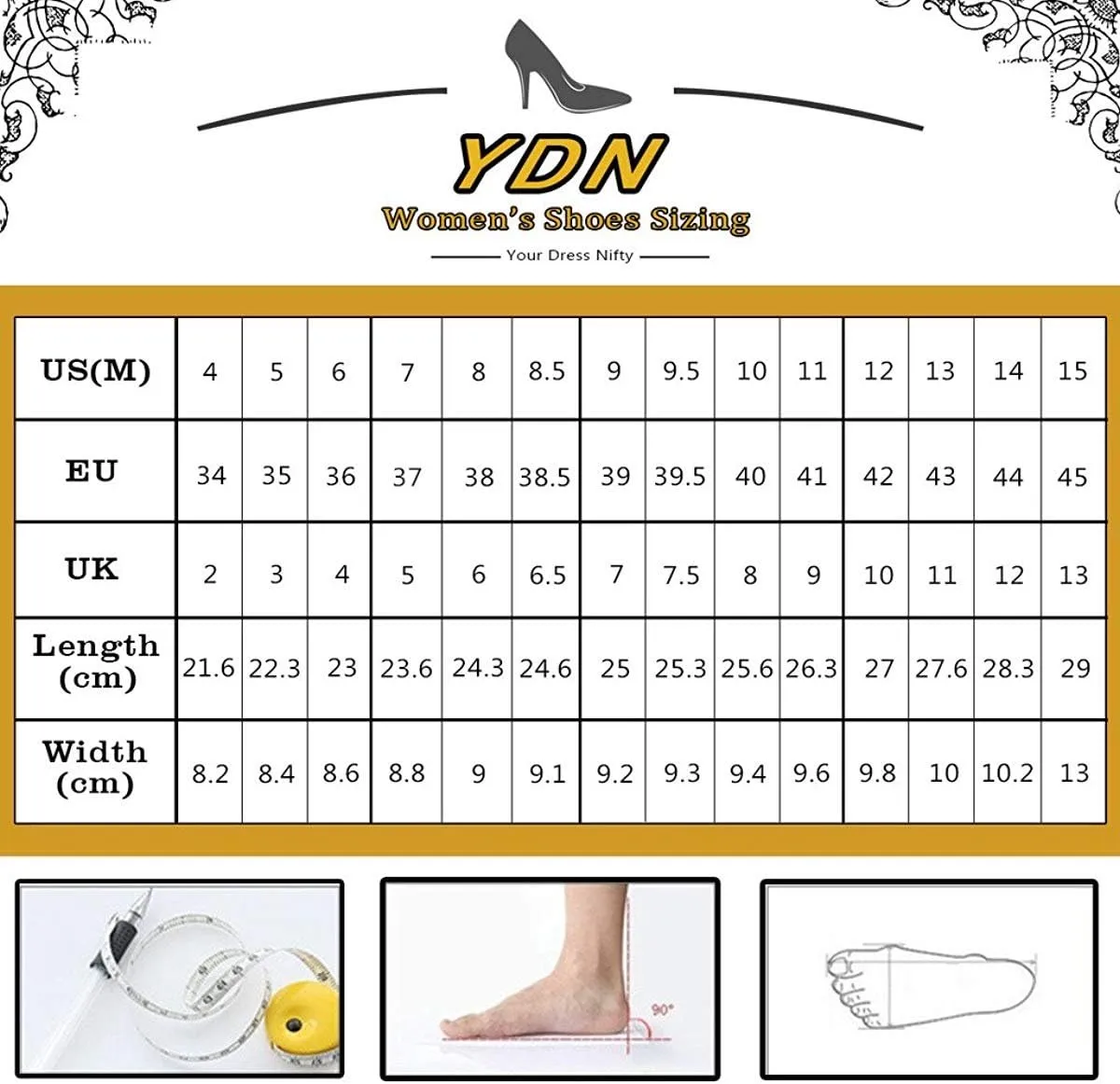 YDN Women Comfortable Cross Strap Satin Slide Sandals Low Heel Backless Slip On Summer Walking Flat Slippers