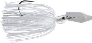 Z-MAN Evergreen Jack Hammer Chatterbait 1 1/4 oz.