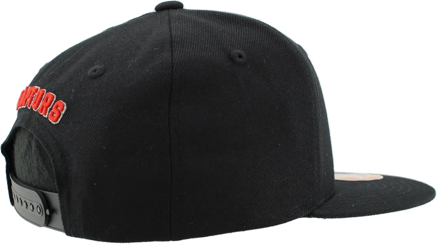ZHATS Unisex Kid's NBA Officially Licensed Youth Adjustable Snapback Hat Flat Bill Z11 Icon Team Color