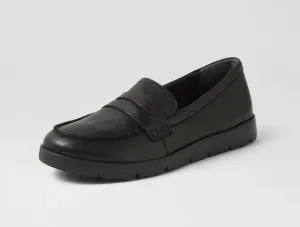 Ziera Majidi Black