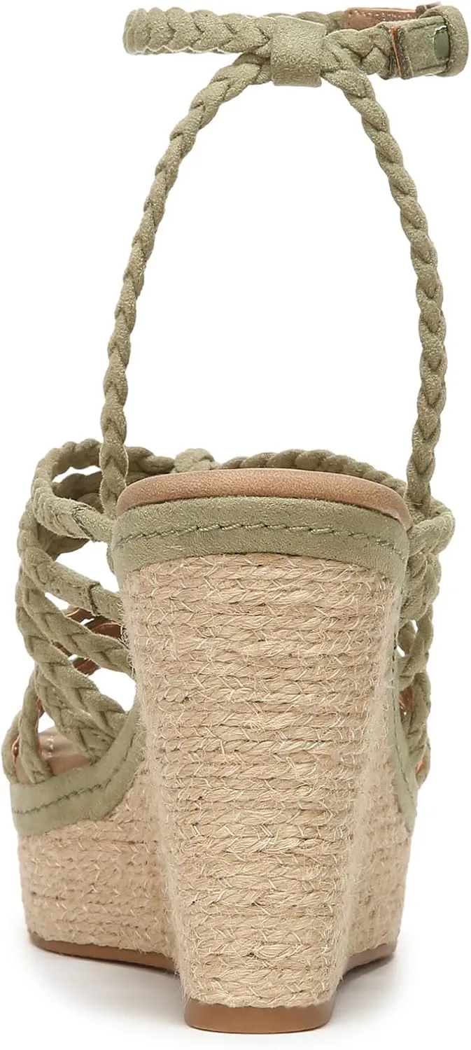 ZODIAC Women's, Shana Sandal