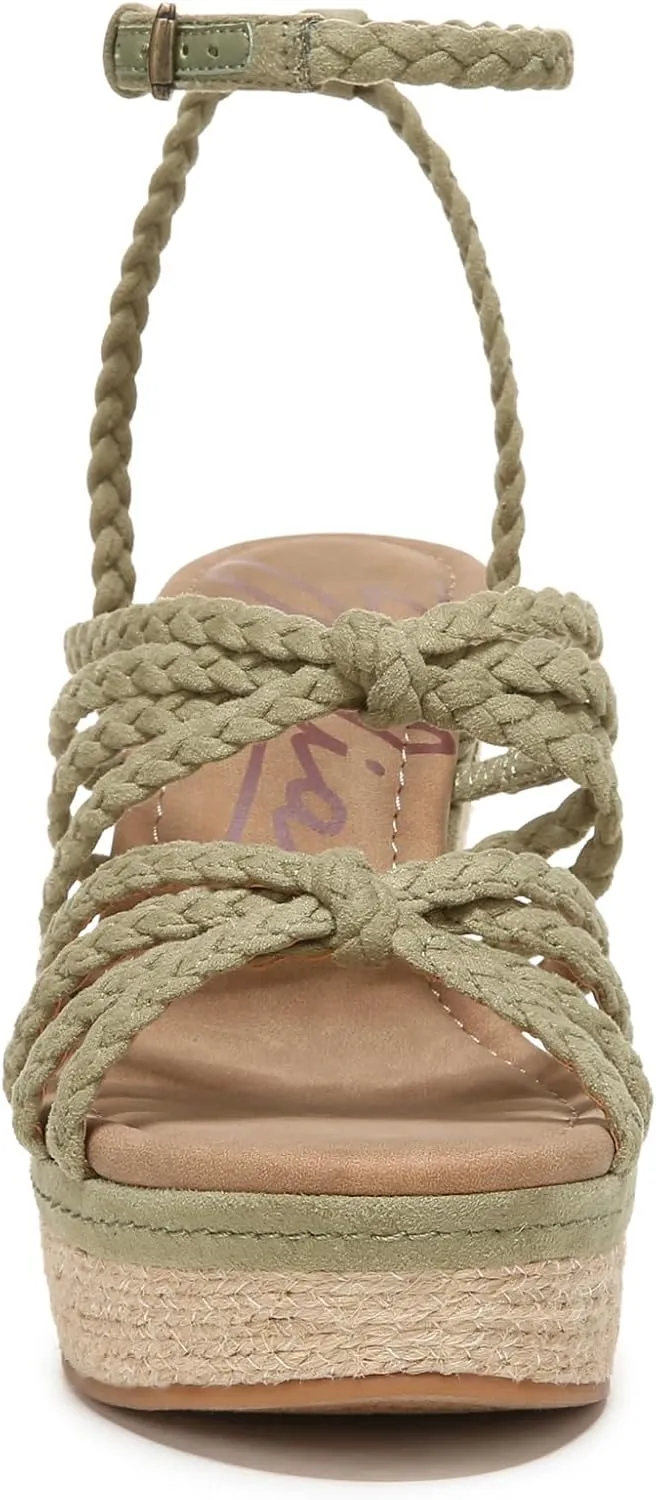ZODIAC Women's, Shana Sandal